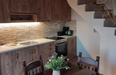 Castello casa - Foto 4