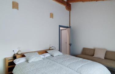 Casa de Agustín - Foto 24