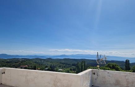 Holiday Home Neochori Pelion - Photo 16