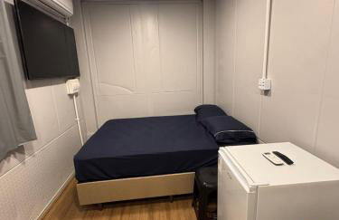 Casa completa Beto Carrero, Praia e Aeroporto - Photo 7