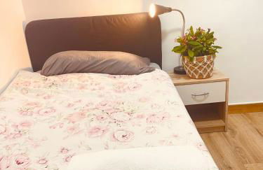 Apartamentos Tarradellas Sants Estació - Foto 68