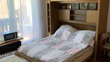 Black Forest - Foto 4