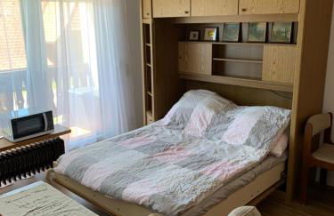 Black Forest - Foto 4