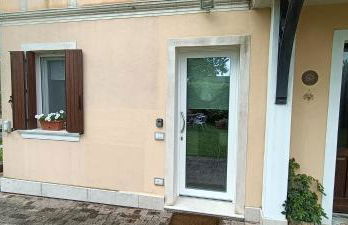 B&B We CaRe Appartamento - Foto 31