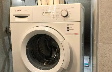 Apartment Tomaš - Photo 31