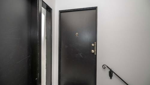 Northside Suite 2 - Cozy Escape - Foto 5