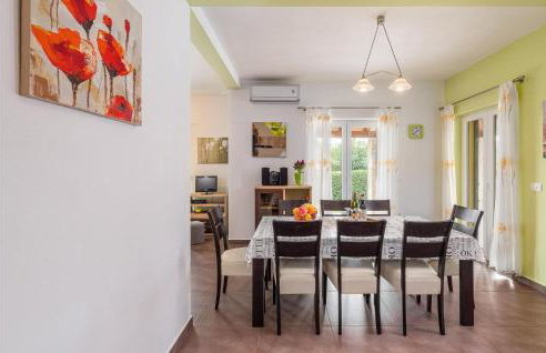 Holiday Home Kunj Croatia - Photo 26