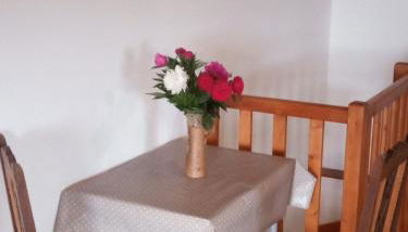 Gîte de la forge - Foto 4