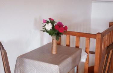 Gîte de la forge - Foto 4