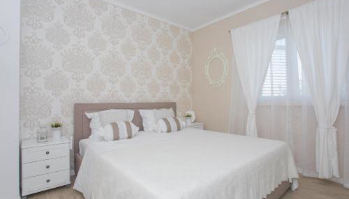 Apartman Slavice - Photo 2