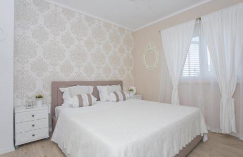 Apartman Slavice - Photo 2