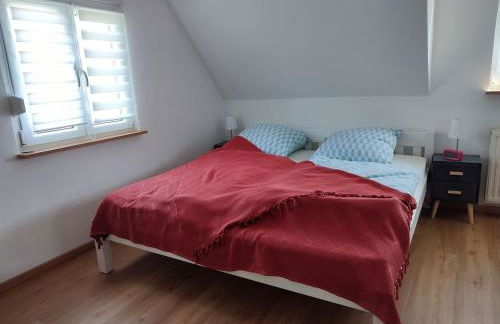 Ferienhaus Änni Kempenich - Foto 8