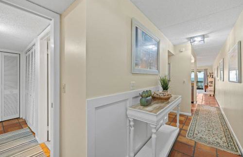 Beachfront Aldea 6 - Foto 2