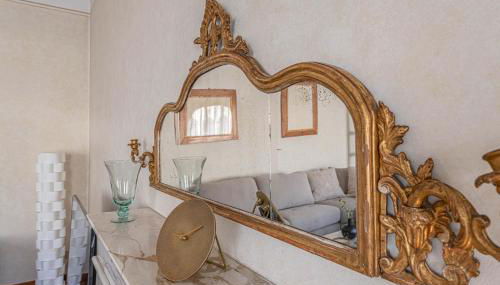 Apartments Florence - Golden Tower with View - Foto 3