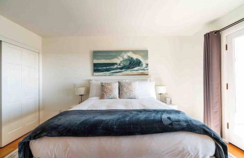 Summer Beach House - Foto 38