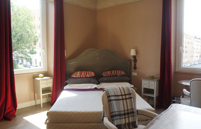 Le Stanze di Elle - Photo 1