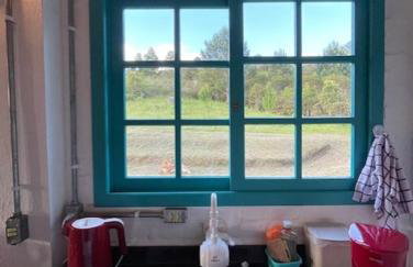 Reserva Pedra da Mata - Foto 67