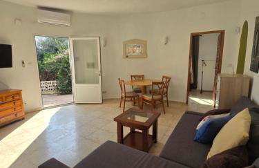 CASA DE PERSONAS - Foto 53