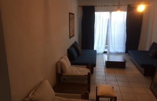 Stone House Overlooking the DELPHIC LANDSCAPE - SEA - Foto 13