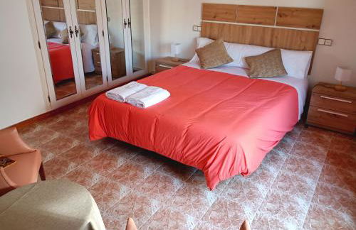 La Quinta Terra Alta Matarraña - Foto 7