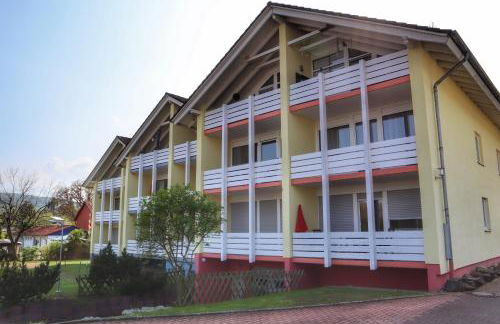 Edersee Aktivurlaub - Foto 32