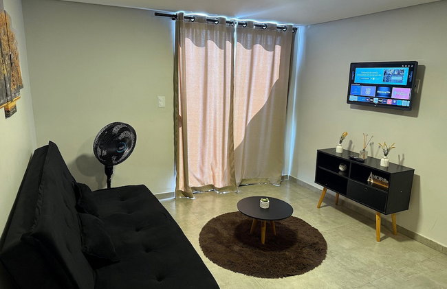 Cabo Frio - Loft de Luxo no Braga - Completo, estiloso e confortável - Foto 94