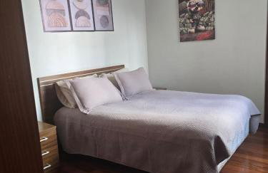 Apartamento Savassi 4A - Foto 27