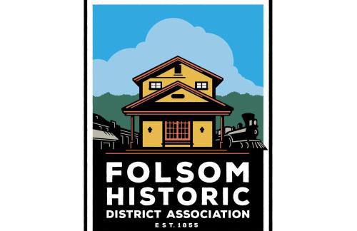 Executive home in a serene park like setting - Foto 45