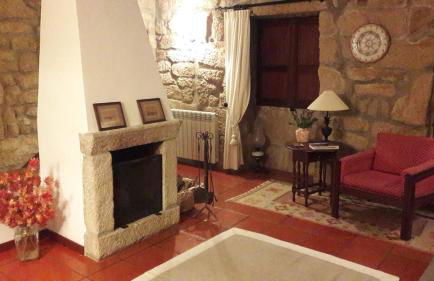 Douro Valley-Casa do Vimieiro - Foto 16