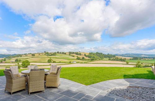 3 Bed in Montgomery oc-88641 - Foto 43