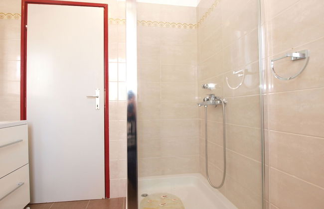 Apartment 1583 - Foto 45