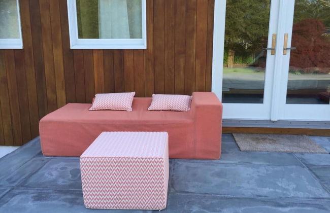 West Hamptons Zen Retreat - Foto 32