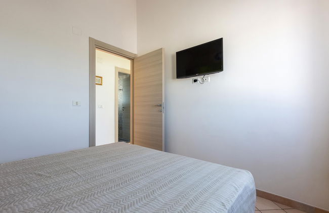 2690 Villetta Lea by Barbarhouse - Foto 2