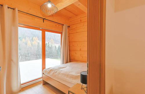 Chata pod Cebulówką - Foto 34