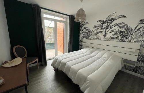 Gîte de la Découverte Le Randonneur - Photo 7