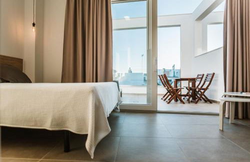 Apartamentos ZHR - Foto 24