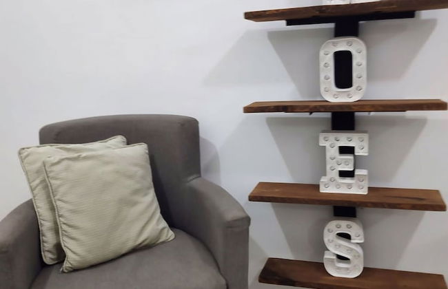 Devoted Hoestel in Cancun With Equipped Kitchen, Pool, Close to Beaches & More! - Photo 20