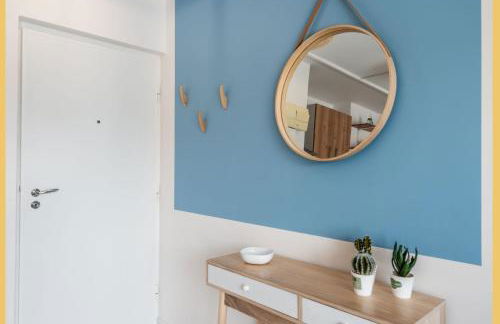 Appart T2 I Elegant I St Julien - Photo 11