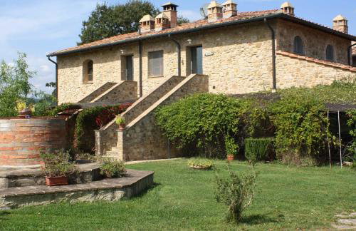 Casale Refoli - Photo 21