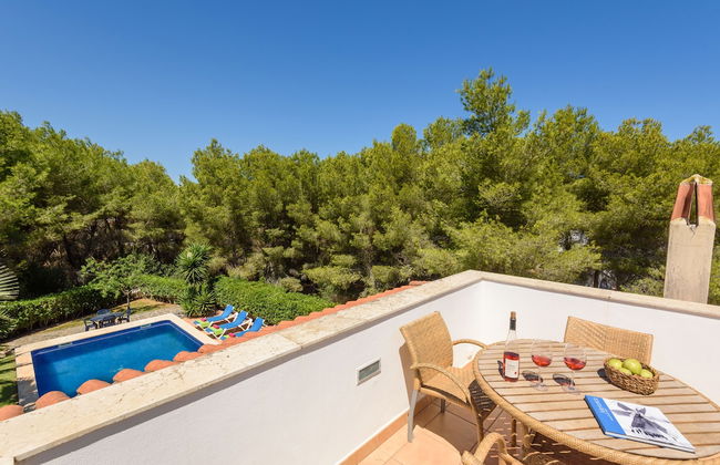 Villa LosSuenos - Photo 15