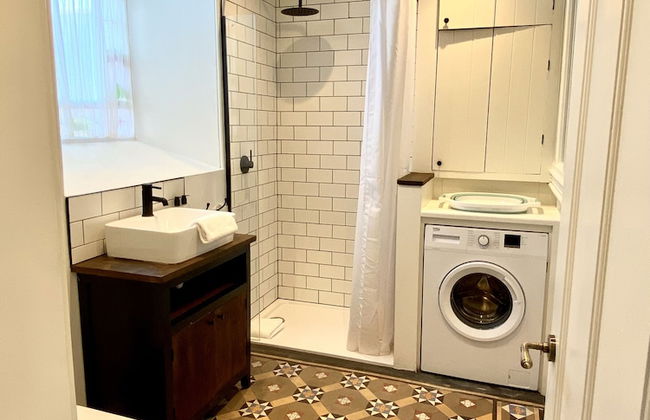 The Chapel Hayle - Foto 14