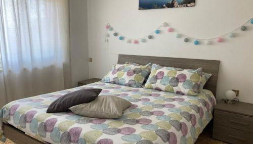 Casa Amelia - Foto 5