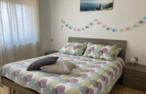 Casa Amelia - Foto 5