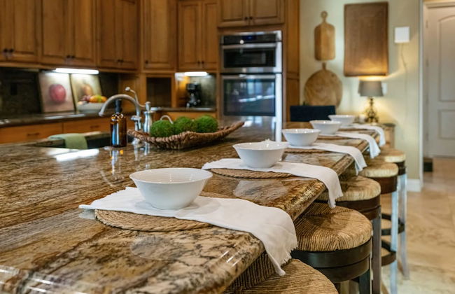 Cleveland Vista by Avantstay Pool Hot Tub Fire Pit Panoramic Views - Foto 25