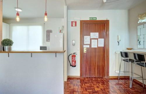 Camino Pamplona 5 by Clabao - Photo 26