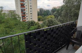 Bielany-Wawrzyszew - Foto 16