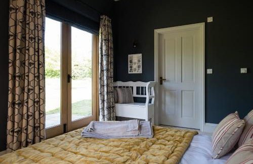 Welsh Border Escape- Perfect for families & groups - Foto 30