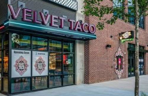 A Cozy Luxury Stay - Foto 22