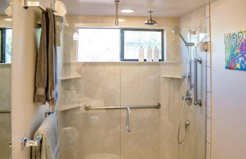 Desert Mermaid in Sedona - Foto 11