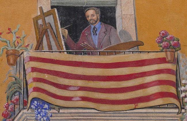 Tarragona Private Tour - Foto 1